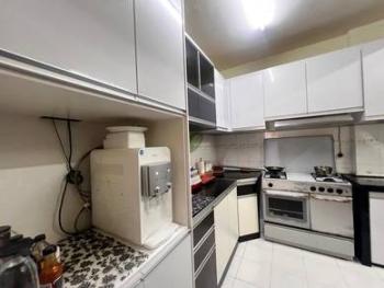 Kitchen – Apartment at Halaman Cendana, Persiaran Mayang Pasir 8, Bayan Lepas, photo 9