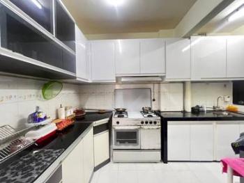 Kitchen – Apartment at Halaman Cendana, Persiaran Mayang Pasir 8, Bayan Lepas, photo 8
