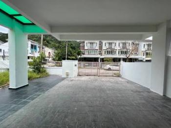 House at Kepayang Heights, Seremban, photo 5