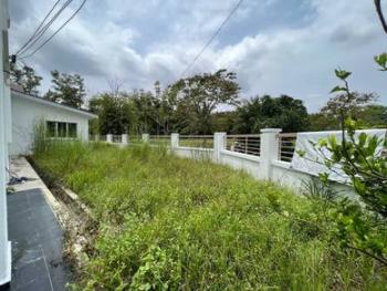 House at Kepayang Heights, Seremban, photo 2