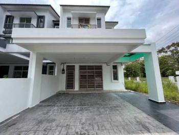 House at Kepayang Heights, Seremban, photo 1