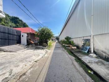 Bungalow at Kampung Sri Gombak Indah, Batu Caves, photo 3