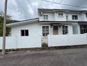 House at Kepayang Heights, Seremban, photo 3