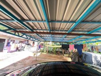Bungalow at Kampung Sri Gombak Indah, Batu Caves, photo 10