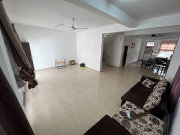 House at Kepayang Heights, Seremban, photo 8