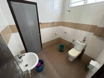 House at Kepayang Heights, Seremban, photo 10