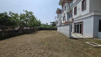 House at Taman Desa Alam U12, Shah Alam, photo 8