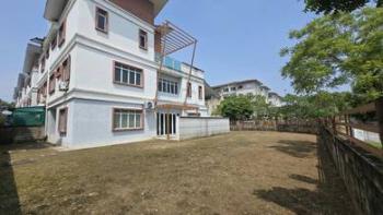 House at Taman Desa Alam U12, Shah Alam, photo 10