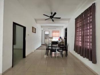 House at Kepayang Heights, Seremban, photo 7