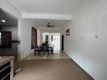 House at Kepayang Heights, Seremban, photo 6