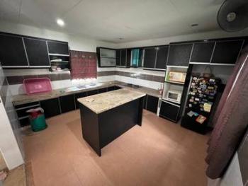 House at Kepayang Heights, Seremban, photo 9