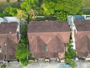House at Seksyen 9, Bangi, photo 3