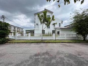 House at Kepayang Heights, Seremban, photo 4