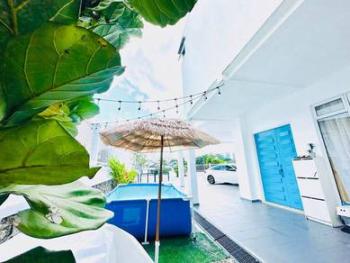 Bungalow at Kampung Nong Chik, 80100, Johor Bahru, photo 3