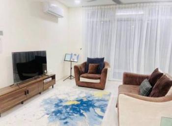 Bungalow at Kampung Nong Chik, 80100, Johor Bahru, photo 10