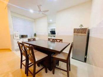 Bungalow at Kampung Nong Chik, 80100, Johor Bahru, photo 9