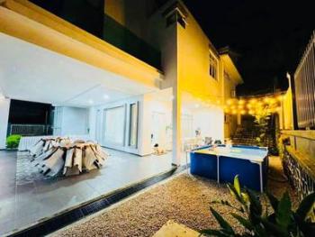 Bungalow at Kampung Nong Chik, 80100, Johor Bahru, photo 4