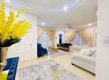 Bungalow at Kampung Nong Chik, 80100, Johor Bahru, photo 6