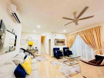 Bungalow at Kampung Nong Chik, 80100, Johor Bahru, photo 5