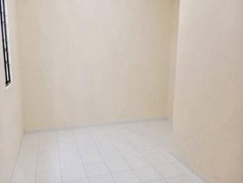 Rumah Bandar di Taman Kejora, Kajang, foto 3