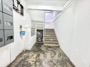 Taman Seri Taming, Batu 9, Cheras的平层住宅，照片10