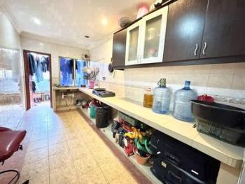 Taman Seri Taming, Batu 9, Cheras的平层住宅，照片3