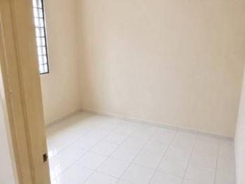 Rumah Bandar di Taman Kejora, Kajang, foto 5