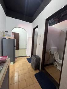Apartment at Tun Teja, Shah Alam, photo 8