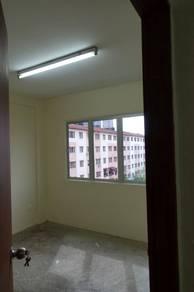 Flat at Seksyen 7, Shah Alam, photo 5