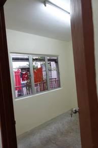 Flat at Seksyen 7, Shah Alam, photo 3