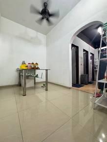 Apartment at Tun Teja, Shah Alam, photo 5