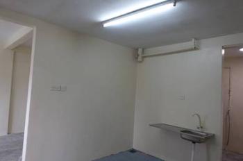 Flat at Seksyen 7, Shah Alam, photo 6