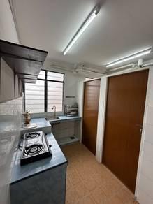 Apartment at Desa Mentari, Petaling Jaya, photo 6