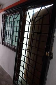 Flat at Seksyen 7, Shah Alam, photo 1