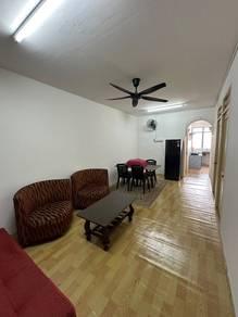 Apartment at Desa Mentari, Petaling Jaya, photo 1