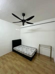 Apartment at Desa Mentari, Petaling Jaya, photo 5