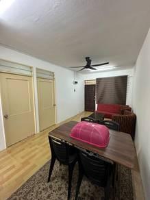 Apartment at Desa Mentari, Petaling Jaya, photo 2