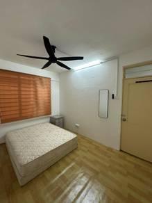 Apartment at Desa Mentari, Petaling Jaya, photo 4