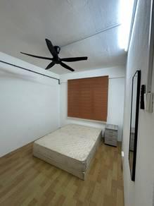 Apartment at Desa Mentari, Petaling Jaya, photo 3