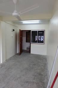 Flat at Seksyen 7, Shah Alam, photo 2
