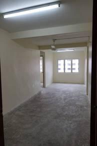 Flat at Seksyen 7, Shah Alam, photo 4