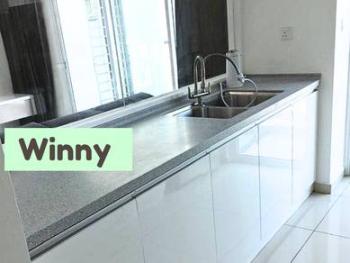 Kondominium di Lintang Sungai Ara 9, Sungai Ara, foto 6