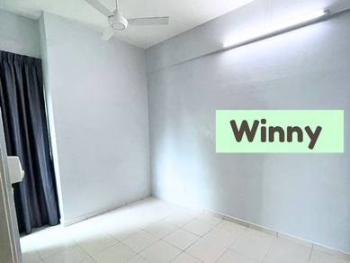 Condominium at Lintang Sungai Ara 14, Sungai Ara, photo 6