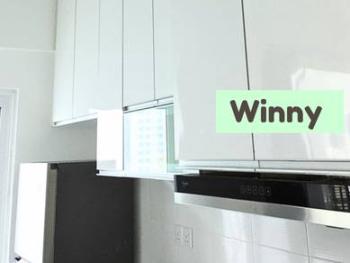 Kondominium di Lintang Sungai Ara 9, Sungai Ara, foto 7