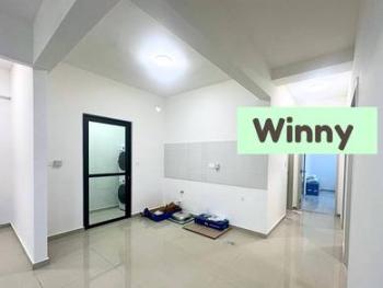 Kondominium di Lorong Lembah 3, Gelugor, foto 7