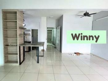 Condominium at Lintang Sungai Ara 14, Sungai Ara, photo 5