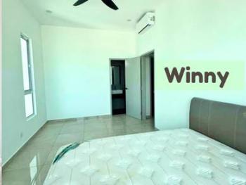 Condominium at Jalan Sungai Tiram 6, Bayan Lepas, photo 9