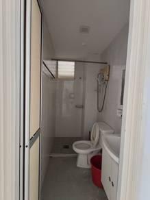 Apartment at Sri Akasia, Johor Bahru, photo 4