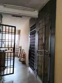 Apartment at Sri Akasia, Johor Bahru, photo 2