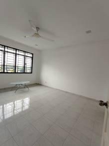 Apartment at Sri Akasia, Johor Bahru, photo 3